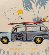 TSHIRT UOMO M/M M1217 Tellini S.R.L. Χονδρική ενδυμασία